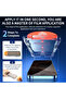 Anti Peeping 3PCS Galaxy S26 Plus 1-3PCS One-Step Install Privacy Screen Protector for S26 S26Ultr - 2