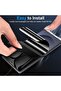 Hydrogel Film 2 Pieces 2 Pcs For S26 Ultra Privacy Screen Protector Anti-Spy Private Hydrogel Film - 7