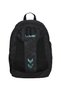 Hmlblaze26 Lead Back Pack Unisex Backpack - 2