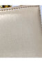 Women's Clip-On Snap Closure Wallet - 5
