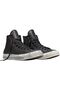 40, MEN, Black, 40 EU - 4