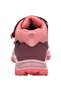Jupiter Gore-Tex Waterproof Girls' Boots - 5