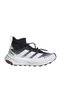 Terrex Free Hiker 3 Ultra Gore-Tex Men's Outdoor Shoes (Kh9896)
