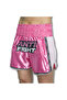 Classic Kickboxing Muaythai Shorts - 4