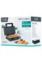 Waffle Maker 2 WAFES - 5