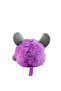 Ty Puffies Plush Mouse Colby 8 cm - 2