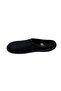 Men's Winter House Slippers - 4