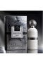 Jazz Club Parfum - 2