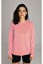 THE BASIC COLLECTION -SWEAT - 3