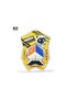 Eqy10103 Qy 3X3 Warrior m Magnetic Cube - 3