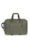 Travel Type Backpack Travelpack Khaki 9Y8 - 3