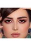 Night 3 Months Disposable Contact Lenses, Cosmetic Contact Lenses, Color Contact Lenses, Brown Contact Lenses - 2