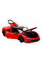 1:18 Ferrari Sf90 Stradale Model Car |   3+ Years Old |   1 Piece |   Fine Motor Skills - 3