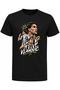 Dušan Vlahović Printed Cotton T-Shirt