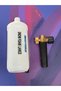 Lance spumare auto SnowFoam 1000ml cod31456 - 3