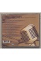 Gökhan Güney Old Time Memories Cd (Zero Gelatin) - 2