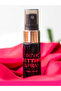 Setting Spray | Long-Lasting, Lightweight Weightless Mist for All-Day Makeup Wear - 5