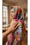 moi scarf