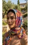 moi scarf - 2