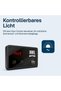 NovoLux LED 60 Neo - 7