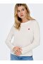 Only Long Sleeve Sweat 15359938
