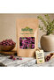 Echinacea Flower - 50 Gr - 2