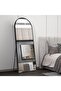 Deal keke Full Length Standing Dressing Mirror With Stand 50X160 - 6