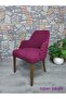 New Model Large Arm Chair Cover - 2