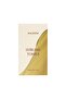 Sublime Tonka Unisex Roll-On Perfume Oil 6ml – Pack of 6 - 4