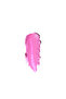 Mune Cleese Blush - 24 - 3