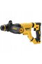 Ciocan rotopercutor DCH263NK