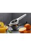 Storcator de citrice Lemon Pro - 5