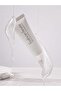 Smoothing Primer - 2