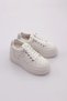 26K300 Women's Sports Shoes - 2
