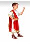 Child Caesar Costume - 2