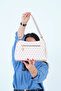 Crossbody Bag - 5