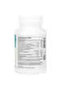 , Basic B Complex, 60 Capsules - 3