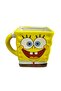 Sünger Bob Sponge Bob Kupa Bardak