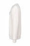 Injection White Black Men's Sweatshirt 2011 - 2