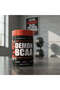 Demon Bcaa Powder 2:1:1 60 Servings - Grape - 2