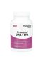 Fish Oil Healthy Pregnancy Epa Dha Omega 3 Brain Eye Heart 90 Softgels