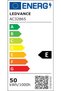 Proiector HALOGEN LED 90W 6500K Negru - 6