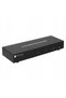 101928 Comutator KVM 2/1 DisplayPort/USB