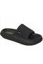 Șlapi de damă Ruby nero 42/43 EU - 3