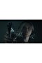 Resident Evil Requiem for Nintendo Switch 2 - New - 2