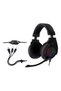 Căști over-ear Aligator - 2