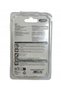E400NM INSERT 35/40 5 CHEI - 3