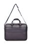 01Pc001116 Laptop Bag Notebook Bag Briefcase Dark Blue - 6
