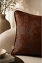 Royal Tiles Kirlent Cover (45X45) - 4