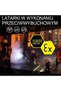 Lanterna de mână 500682 - 5